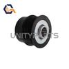 Overrunning Alternator Freewheel Clutch Pulley For NISSAN SYLPHY 1.6L 2020 23150-6LA0A 231506LA0A