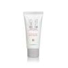 Deep Clean Gentle Peeling Gel 30ml, Korea Cleansing