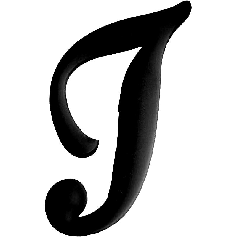 Нашивка с алфавитом, 26 букв А-Я, аппликация, сделай сам, персональная одежда, сумки, тапочки, модные аксессуары