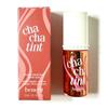 Cha Cha Tint 6ml, 1 Piece, Benefit Cha Cha Tint 6g - New Tint