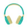 Animal Crossing Детские/детские беспроводные наушники с персонажами