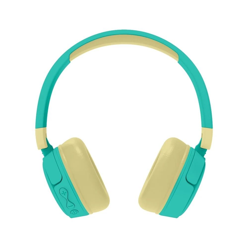 Animal Crossing Детские/детские беспроводные наушники с персонажами