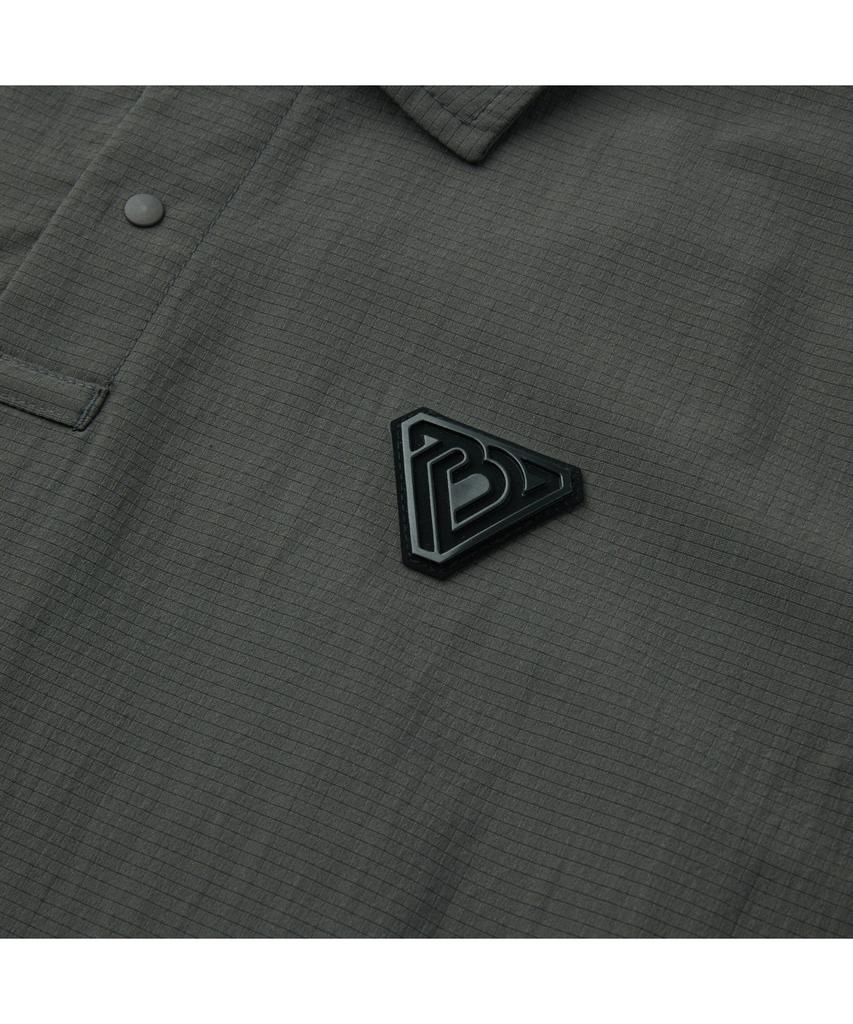 BOLDEST Work Airidot Polo Short Sleeve T-Shirt V3 2Atam26011Gyd