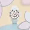 Casio Baby G  Baby G  Next eleGant Flower bGa 290fl 7ajf