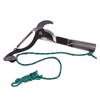 Extendable Fruit Tree Pruning Saw Cutter Scissors Garden Trimmer Tool With Rope