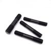 8.8 Grade Black Oxide High-Strength Stud Bolts