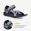 Teva Women S cuShioned Sandal 2026 S S Stvf2610270 Tdw