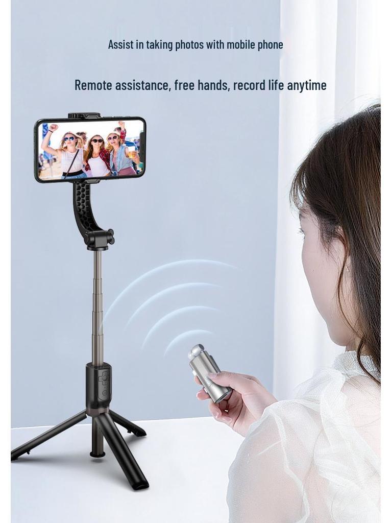 K92 Bluetooth Headset: Extra Long Battery, Clip-On, Caller ID, Vibration Alert, Noise Reduction, Ideal for Ride-Hailing and Delivery Riders