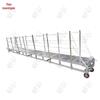 Aluminum Alloy Marine Gangway