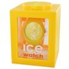 Ice Watch Disney Collaboration Yellow Pluto 014772 [Ice-watch] Мужские Женские [Товар]