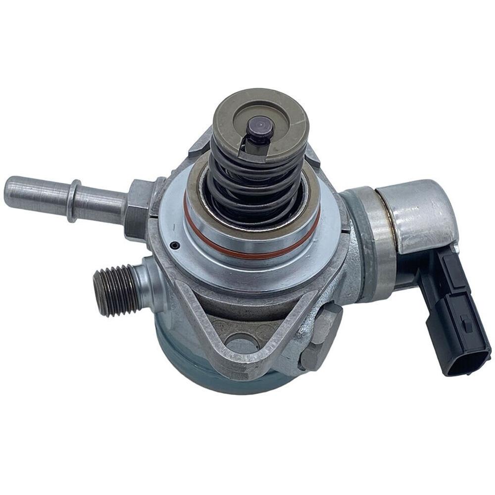 Насос высокого давления CM5E-9D376-DA для Ford Focus III 2.0 TDCi 2010-2020