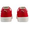 Puma Court Classic Vulc FS Retro Casual Low-Top Sneakers Unisex Sneakers Red White 396353-32