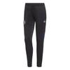 Manchester Condivo 22 AEROREADY Football Pants Women Bottoms HT4305