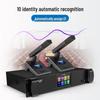 Huidu QH-9200 Series Digital Video Conference Microphones (CN version)