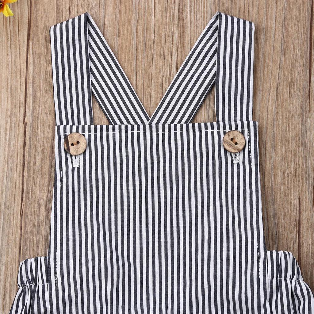 Боди для новорождённых. Унисекс