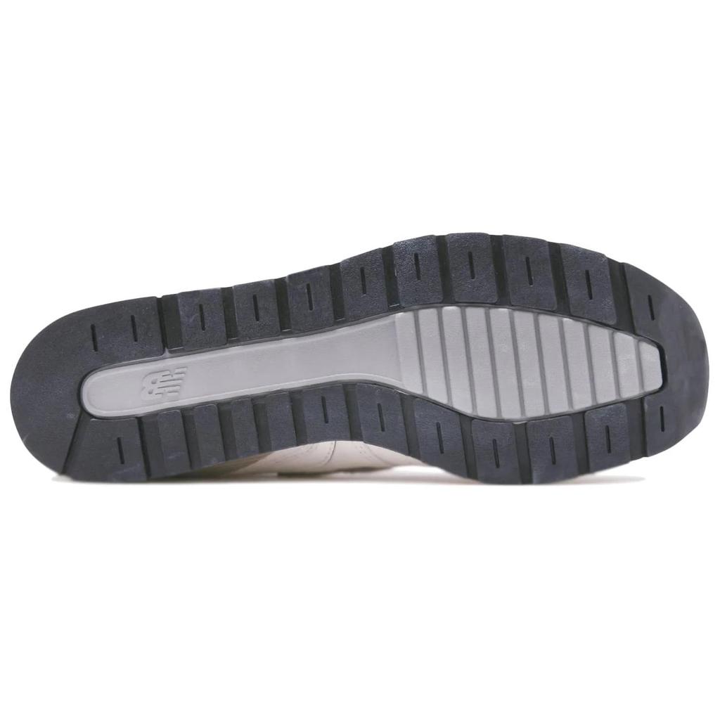 New New Balance 996 SD2 'Cream White' CM996SD2