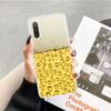The Iced Beer Phone Case For Xiaomi Redmi Note 13 14 15 Pro Plus 12S 12 14S 11S 11E 10 10S 11 11T 5G 4G Cover Coque Redmi Note 1