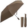 A Offers an Automatic Opening and Closing a UV and Carbon Fiber This 60cm Umbrella Is Perfect for Both Men and Weer, 100-year-old Company, Mechanism,