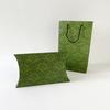 Gift Box Set Silk Scarf Gift Box Scarf Handmade Christmas Gift Box Printed Logo Gift Elegant