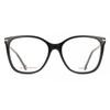 Her 0270 807 Women Eyeglasses