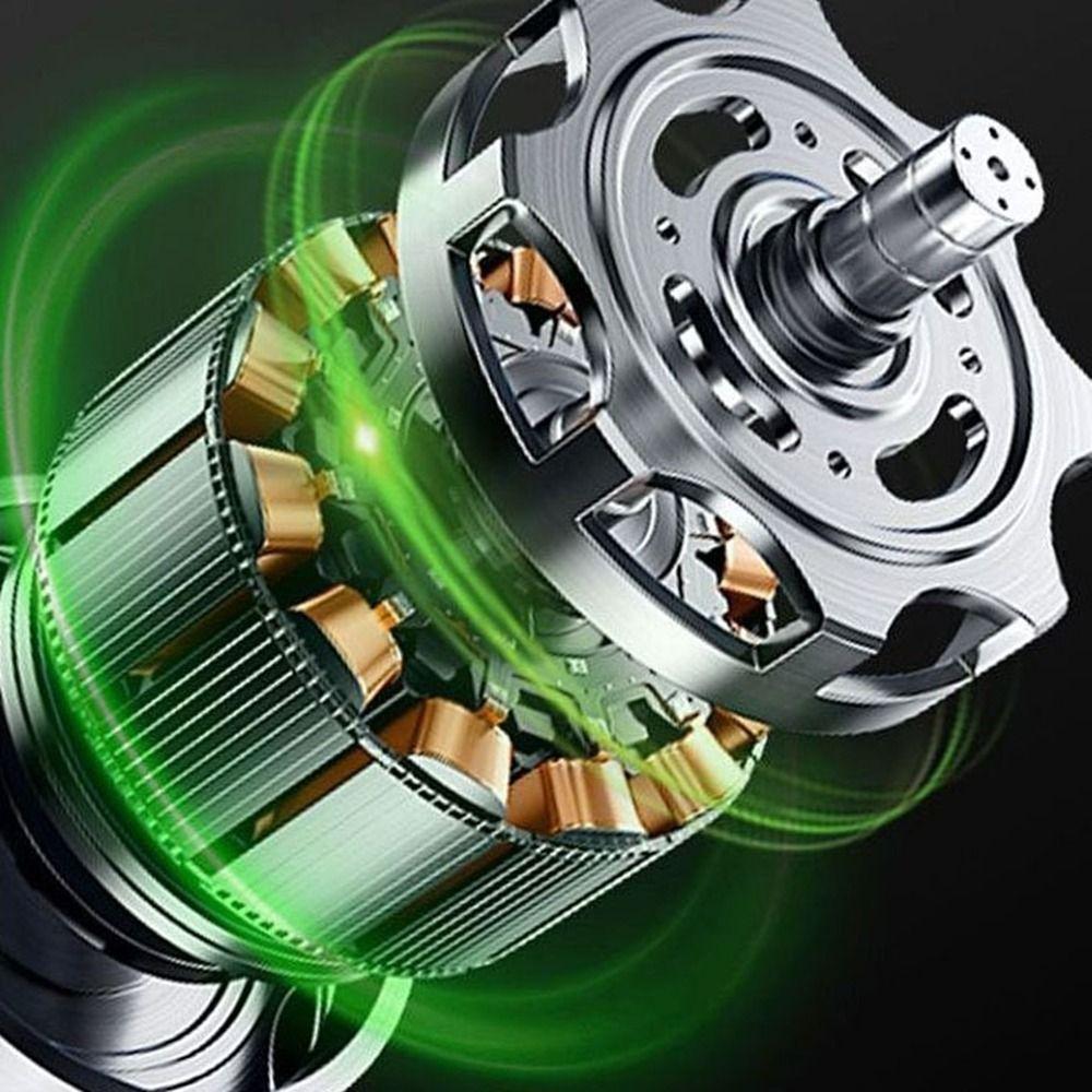 Silicone Electric Bottle Brush Flexible Brushes Cleaning Brush Set Bottle Brush  Feeding Bottle