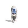 adidas Atmos X Three Tides Tattoo X Adidas Superstar 'Mt. Кроссовки Fuji GX7791
