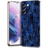 Внутренняя крышка корпуса материнской платы для телефонов Samsung S24 S23 S22 S20 S21 FE Ultra S24 S23 S10 S10E S9 S8 Plus 5G
