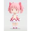 HELLO! GOOD SMILE Puella Magi Madoka Magica the Movie: Rebellion - Madoka Kaname Non-Scale Plastic Painted Movable Figure G17027