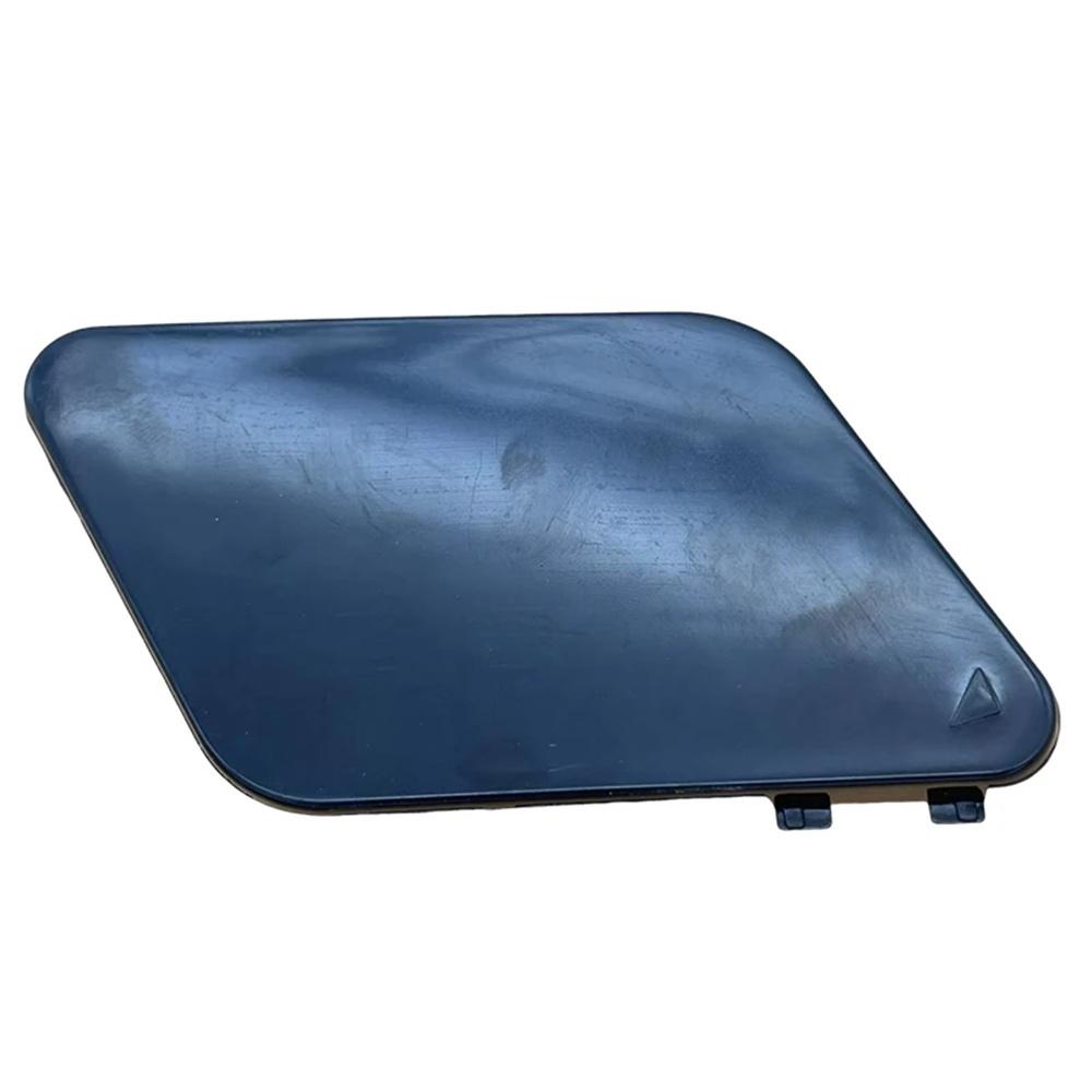 Car Front Bumper Tow Hook Cover 51118085620 For BMW X5 G18 M