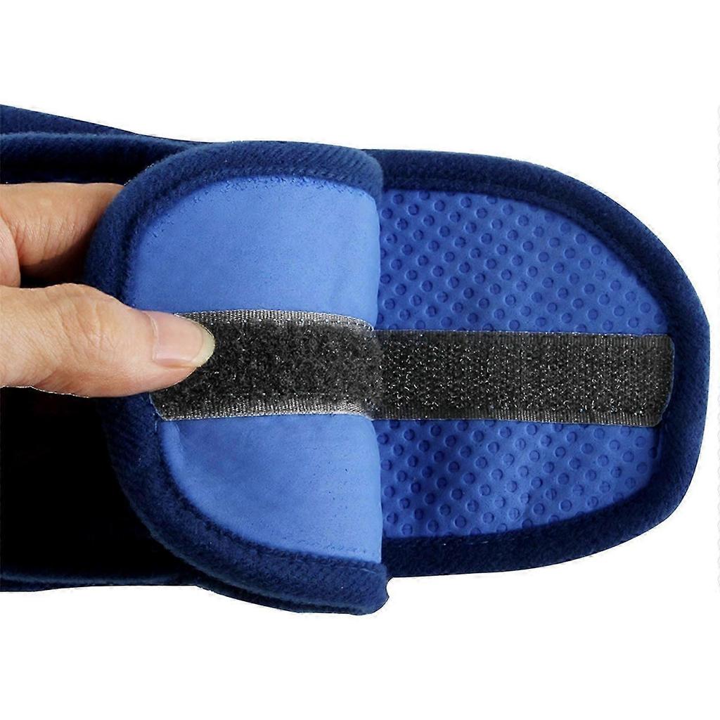 2025 Latest Model Pet summer collar dog cooling collar cat cool collar outdoor