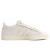 adidas X FOOT INDUSTRY Кампус ' Кремово-белый' Мужской HQ7013