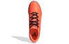 adidas Nemeziz 19.4 Tf 'Оранжевый Черный' EH0304