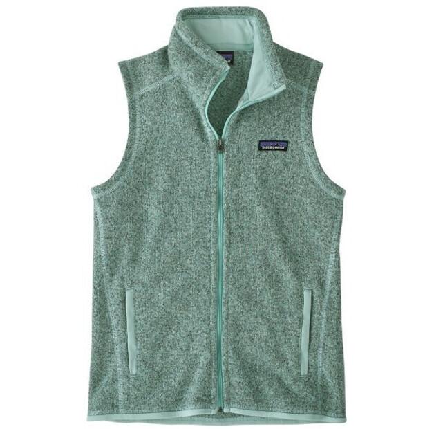 Жилет Patagonia Better Sweater Fleece