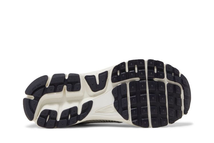 Nike Zoom Vomero 5 Photon Dust Металлический Серебристый (Женский)