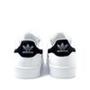 Adidas Originals Superstar Ink Island Abrasion Resistant Slip Resistant Abrasion Resistant Slip Resistant Low top JQ4098(team913-)