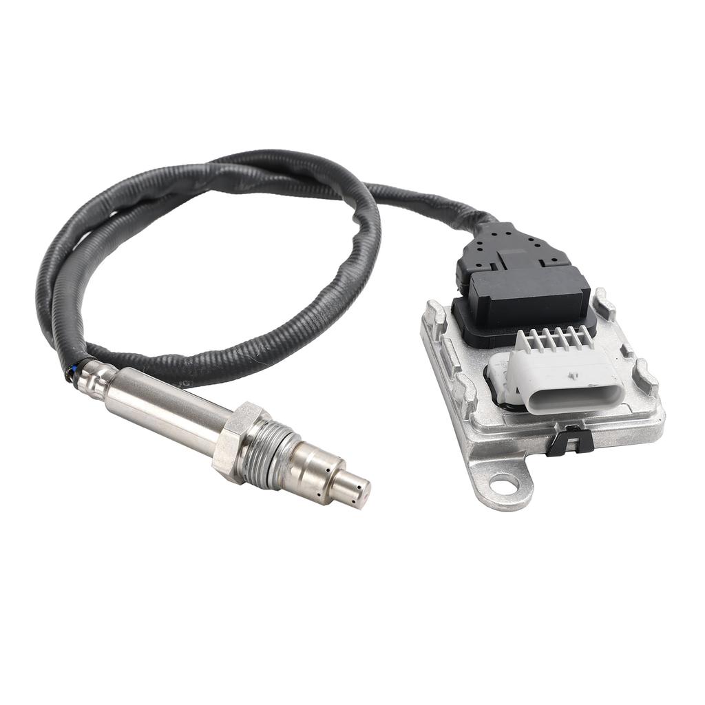 Датчик NOx Позиция 2 Задний Для Vauxhall Insignia 2.0 CDTi 170 л.с. B20DTH 55500320