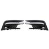 Subaru Ascent 2019-22 ABS Fog Light Trim Cover 57731XC02