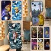 Doge Case For OnePlus 12R 13R 13T 10R 15 13 12 11 10T 8T Nord CE 4 3 2 Lite N20 N30 Nord 5 Cover