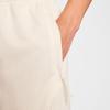 Nike Баскетбольные шорты мужские Sail White HV3395-133