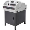 Jindian Electric Programmable Paper Cutter CN plug (adapter included)