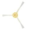 Side Brushes Replacement Parts for Roomba 870 880 861 980