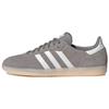 Samba Og 'Grey Bliss Orange' Sneakers HP7905
