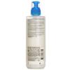 LA ROCHE POSAY Lipika Syndet AP+ Ultra Gentle Body Wash (Random Packaging)