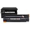 Tianse CC388A/88A Black High-Capacity Toner Cartridge