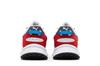 Puma Wild Rider Rollin Ebony White