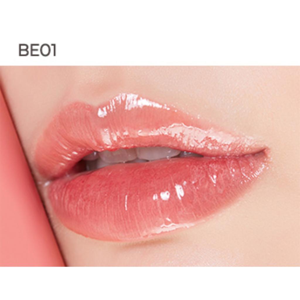 A'PIEU JUICY PANG Тинт 3,5 г (8 вариантов)