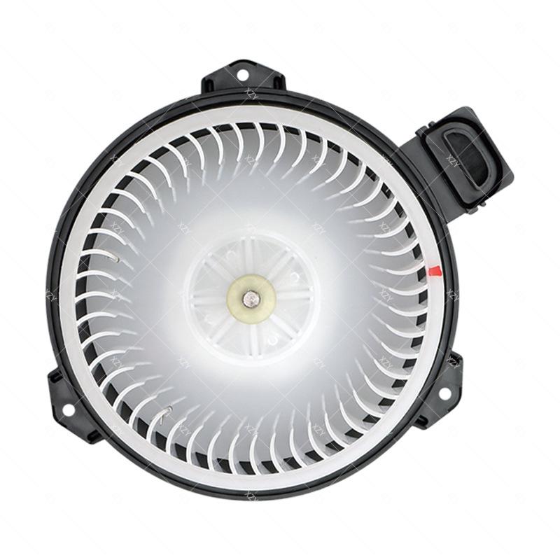 Air Conditioning Blower 8105005CADS190 for Trumpchi GS8/GS7/GM8 Series