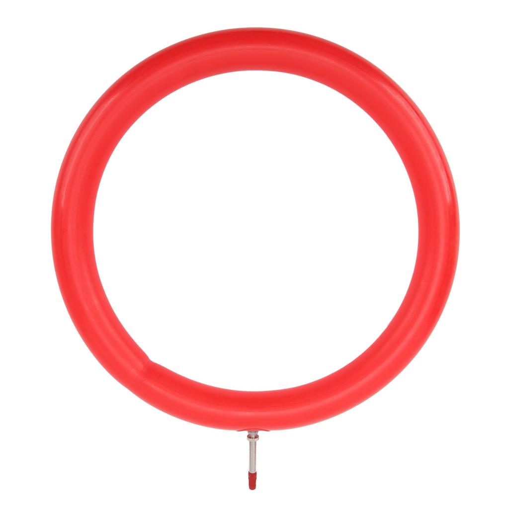 Сверхлегкая велосипедная камера 4x1.25 1.75 FV 48 мм длина французский ниппель дорожная велосипедная внутренняя шина для дорожного горного велосипеда