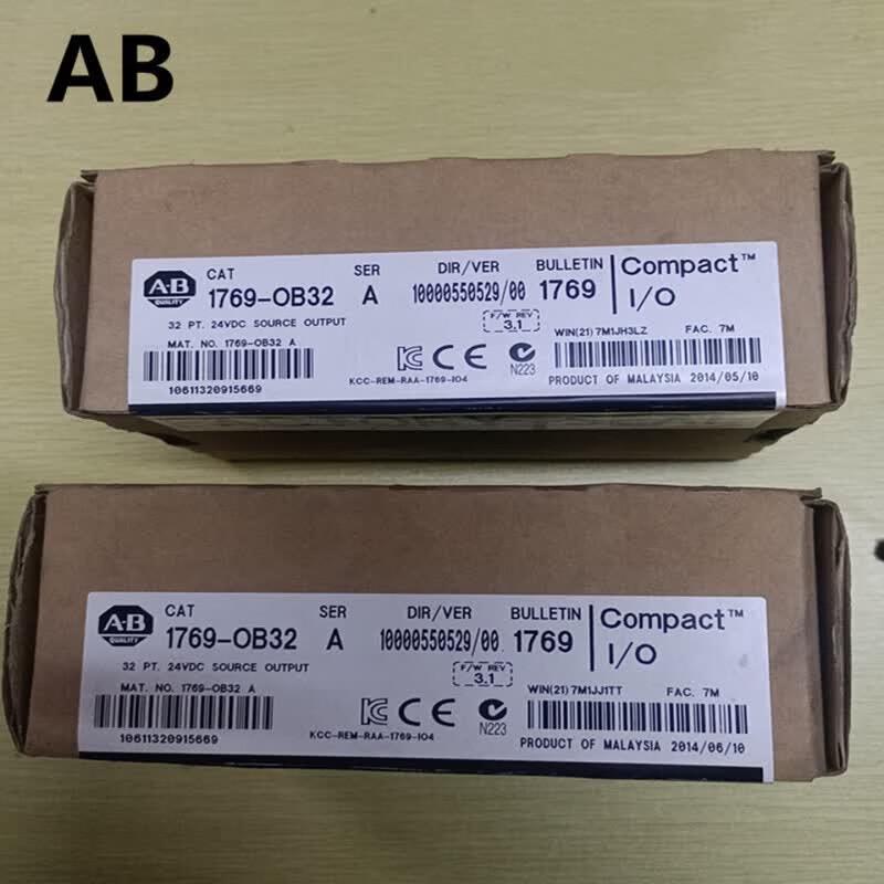 Jiangyi AB Module Multi-Tool Set