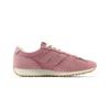 New Balance NB 471 Модные Универсальные Удобные Низкие Повседневные Кроссовки Унисекс U4715TM